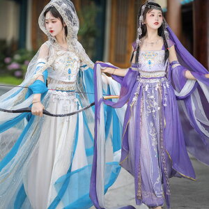 ؃ArA SgRX`[ l fB[X Ñ㕞 ǃ`Ci  ،ÓT  Vx  AW _Xߑ RXvߑ `Ci 受 Pl _l RXv