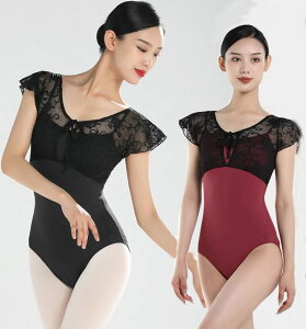 oG I^[h lp  [X ԕ tb^[EX[u C[h GKg oG ̑ K bXEFA 󒆃K oG Ќ_X Xgb` _XEFA 