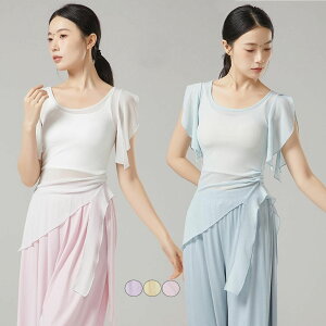 _X gbvX fB[X ÓTx _X ߑ ЂЂ̔ t CM[ sK ΂ߎOp` V[X[ { VGbg NVJ oG ÓT_X x 