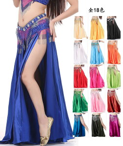 _X XJ[g Te TChXbg O }LV XJ[g L x[_X XJ[g  Jt18FIׂ fB[X l ZNV[ x[_X Ќ_X K 