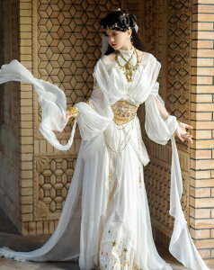 ؕArAߑ fB[X Ñ  V ÓTx RXvߑ  nClbN ЂЂ̃{ x[Pl 受 Pl  ptH[}X ZNV[RXv