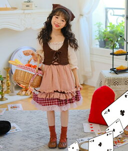 q nEB RXvߑ ̎q Ԃ  ϑ RX`[ SX SVbN ޏ  [^ s[X  G [X lolita xXg Gv Еt }g P[v