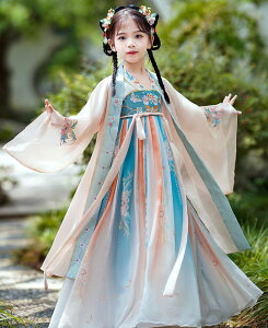 ̎q HDt  3_Zbg  O `Cis[X Pl `CihX  hJ Xg[t ؃s[X q `Ci s[X  RXvߑ Pl 