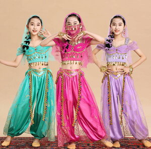 q ArA RX`[ ̎q WX~ x[_X ߑ eLx Pl AW vZX Sg RX`[V[g Xgbvt gbvX ЂЂXJ[tt 