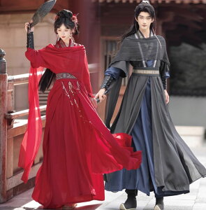 l ؃RXvߑ Y fB[X  Ñ㕞   Xg[ix[jt q  ،Ñ㎞㌀ RX`[ Jo[t ؂₩`Ci  ؗ nEB 