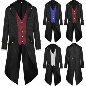 Y ^LV[h RXvߑ C[h Fؑ ԕ^ ubN Í j   M C pN O ~ R[g Ƀ[X  WPbg g 