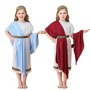 q nEB RXvߑ LbYjZbNX MVA ÓT Xe[Wߑ t   O s[X gK [u j̎q ̎q V RX`[ ptH