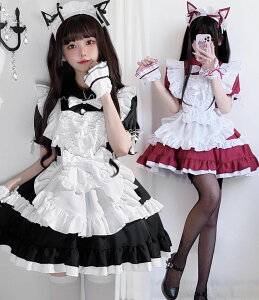 SVbN Ch fB[X l ChRX`[  V[g G [^ s[X GvhX ߑ5_Zbg t GG  [^ nEB RXv