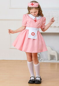 q nEB RXvߑ ̎q  i[X Ōt  ϑ RX`[ sN  V[g s[X  Gv Ct \ nEB COSPLAY 120 130 140 150