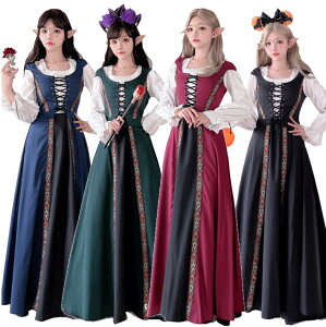 l nEB RXv s[X fB[X  O }LV ޏ   S[Xg vZX s[X   g { O hX C[h ԕ