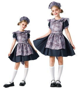 q Ch LbY nEB ChRX`[ ̎q ޏ  Ch RXvߑ  G V[g Ch Ín ChRX [^ J`[V Ct {O