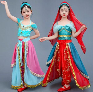 q ArAߑ LbY WX~ x[_X ߑ AW Sg5_Zbg vZX RX`[gbvX{O AWpc ƃx[t OqbvXJ[tt