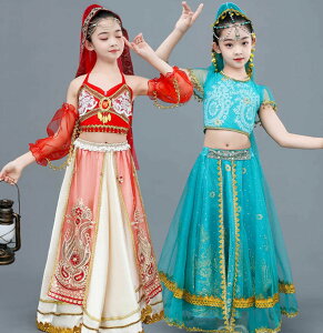 q AW  _Xߑ ̎q Pl ArA SgRX`[ ،ÓT 斯 ptH[}X _X RXv ߑ  x[t V[ggbvX LL