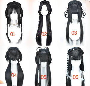 fB[X ؃RXv  l Ñ RX`[ tEBbO S y 㐔  ،ÓT wAX^C ؎㌀ q  ECbO  ϑ ObY  `C