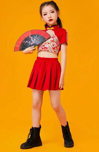 ���̎q ���ؕ� �W���Y �q�b�v�z�b�v �_���X �ߑ� ���� �V���[�g�� ���J�� �`���C�i�g�b�v�X �V���[�g�X�J�[�g �� �G�X�j�b�N�v�����g �q�� �`���C�i�� �w���� �C�x���g ���� �`�A�_���X �X�e