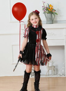 q nEB RXvߑ ̎q sG   RXv  nClbN ~h s[X `[ d  Xq̔t3_Zbg  ̎q Ȃ肫 ҂ 