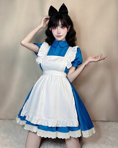 l Ch fB[X  V[g ~h s[X Ch RX`[ nEB RXvߑ u[{zCg  ChRX GvhX {J`[V