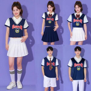 `A[fBO ߑ fB[X Y `A_X ̑   _X ߑZbg   C[h TVc{~jv[cXJ[g/V[gpc/Opc WjA 