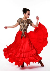 ��l �t�������R �X�J�[�g �����O�� �L���� �_���X �X�J�[�g �� ����d�t���� �傫���� ���e���_���X �C���^�i�V���i�� �_���X �ÓT�_���X ���_���_���X�ߑ� �_���X ��� ���K�� ���b�X���� 