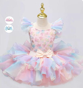 q _X s[X LbY oG hX V[g ӂӂ oG ``hX }`J[ {[ eBA[h hX ̎q oG I^[h hX ̑ _X R