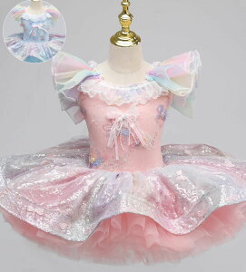 LbY _X hX ̎q oG I^[h `` hX V[g {[ `` s[X XpR[ [X {  _X s[X t Pl C