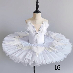 q oG hX 17^Cv LbY WjA oG I^[h `` hX Pl ӂ {[ oG V̑  K bX oG RX`[ d`[ 