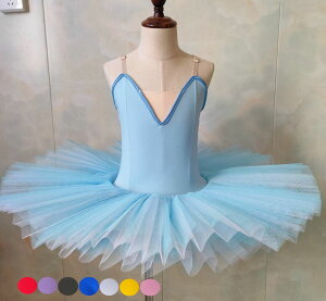 oG `` hX q oG _Xߑ ̎q L~\[ I^[h XJ[gt Jt 9F d`[ {[ oG ̑ K bX ӂ `` X