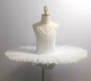 oG ߑ q l   n oG I^[h ``XJ[gt K bX LbY WjA l L~\[ `` oG hX d`[ {[ oG 