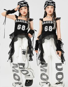 q HIPHOP _X ߑ LbY ̎q t{t ^Ngbv t ЂЂ gbvX{Opc  Xe[W ߑ qbvzbv WY Xg[g_X 