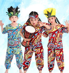 q _X ߑ LbY WjA jZbNX GXjbN  _X ߑ  TVc TGpc ㉺ZbgAbv j̎q ̎q AtJ p[tH[}X Wx  _