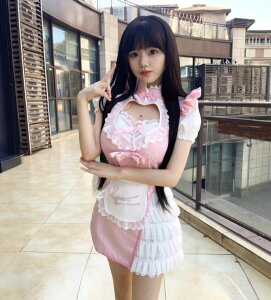 ؕCh l  ~j `Ci ChRX`[ ǃ`CihX  [X  GvVA^[ fB[X l ZNV[ `CiRXv {sN 