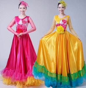 _X s[X fB[X  O }LV L _hX 傫O t[ t 傫 _X hX  sN   Te  l tR Ќ_