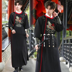 `Ci l Ñ㕞    OuEX ꖇ ۋ ێ O [u L iَhJ  Y fB[X ،ÓTÑ ㌀ RX`[ ؗ nE