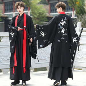 l `Ci 2_Zbg 3_Zbg    ؕ Y `CiRXvߑ Ñ㕞 ѕ ؃RXvߑ ^`E hJ ԉ UHD nEB Cx