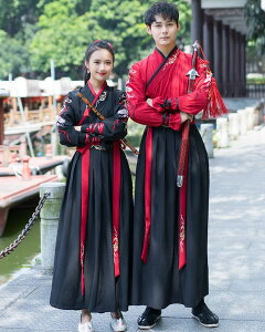 `Ci l jZbNX jp  ㉺2_Zbg  ݃uEX O XJ[g GXjbN hJ Y fB[X  nEB RXvߑ Ñ㕞 