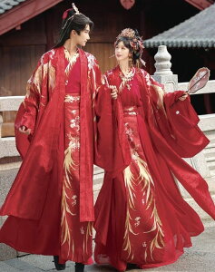  `Ci Y fB[X `CiÓT  I VY Vw 畞 ؈ߏ ؂₩ U葳HDt3_Zbg  ԂɋFvg P Ñ v c c@ M R