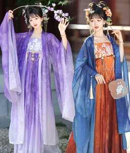 fB[X  ؈ߏ Ñ   O UHD{s[X   Pl `Ci ؃RXvߑ ؗ nEB ߑ ԎhJ ،Ñ ㌀ RX`[ S M L XL