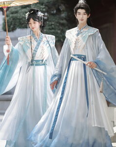 ،ÑRXvߑ l jp HDt3_Zbg 4_Zbg ؂₩ G Of[V  `Ci Ñ㕞  L  H̕tݒǉ Y fB[X ،Ñ 