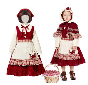 q RXv s[X Ԃ RXvߑ  ̎q nClbN Vc ~ [^ Wp[XJ[g s[X GG GvhX Еt t[htP[v