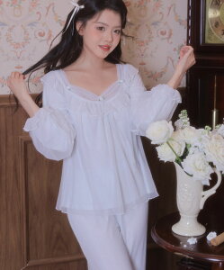  pW} ㉺ZbgAbv fB[X Pl pt ptX[u tt 킢 [EFA `[ _炩 _ChlbN KN GKg tH~ l