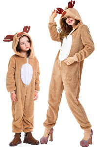 NX}X nEB RX`[ fB[X ̎q giJC SgRX`[   Xqt  ciM Ot@Xi[ pt  l q g 鎭 VJ I[o