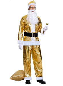 T^N[X ߑ Y V NX}X T^ RXvߑ F S[h sJsJ Xq E ܓt 6_Zbg 10_ZbgIׂ ؂₩ nEB NX}X Christmas T^ R