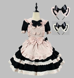 Ch  G ~h Pl Ch SX [^ hX [X t n[g ɑ傫{  GG [^ ChRX`[ J`[Vt 