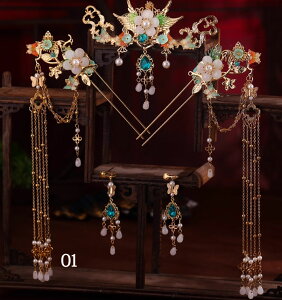 ؃ObY  σZbg l q p    `[t Ñ wAANZT[ `F[t z hh Pl ؃RXvObY nEB Cxg  `