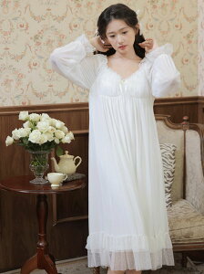  lOWFhX O [Xt Pl tH s[X pW}  傫 }^jeBDw񒅗p\ `[ _炩 lOWF [EFA  L