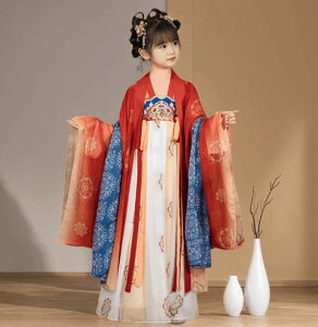 q `Ci LbY ؕ `CihX ̎q 킢   Pl hX ؗ nEB RXvߑ U HDt Xg[t Ñ { Pl c@ M 