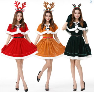 T^ RX`[ 5_Zbg fB[X l NX}X RXvߑ ~h s[X  xg J`[VP[vt 킢  NX}X T^ T^N[