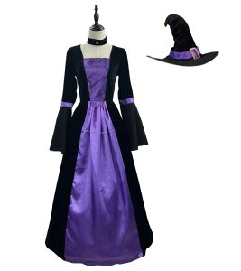 nEB RXv s[X   ޏ zS @pCA d N RXvߑ O }LV  P s[X { AC vZX hX XqƃlbNX