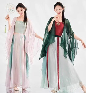 ،ÓTx_Xߑ G 受 x ÓT_X _X ߑ uEX Xbgt HD ЂЂ L郍OXJ[g pct VtH D  ،Ñ{