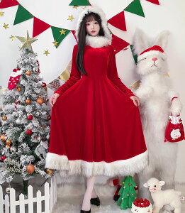 NX}X s[X  t[ht O ~ s[X  xxbg t@[t fB[X T^ RXv ߑ XMAS Cxg p[eB[ T^  g T